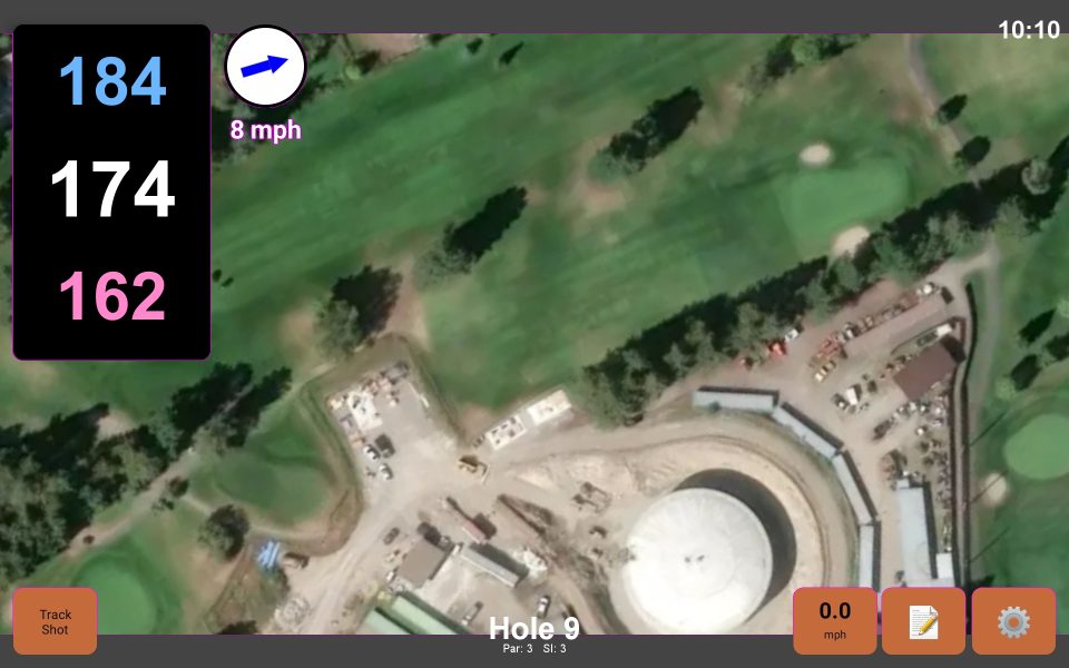 Hole preview 3