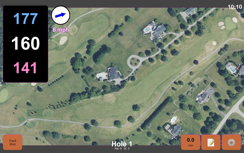 Hole preview 1