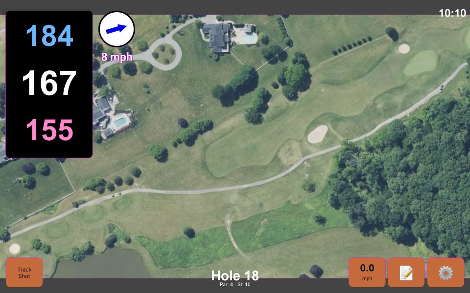 Hole preview 3