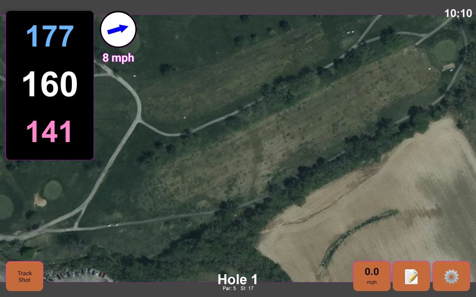 Hole preview 1