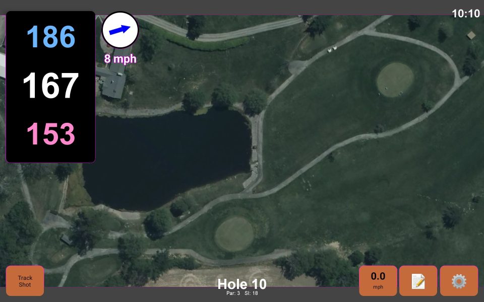 Hole preview 2