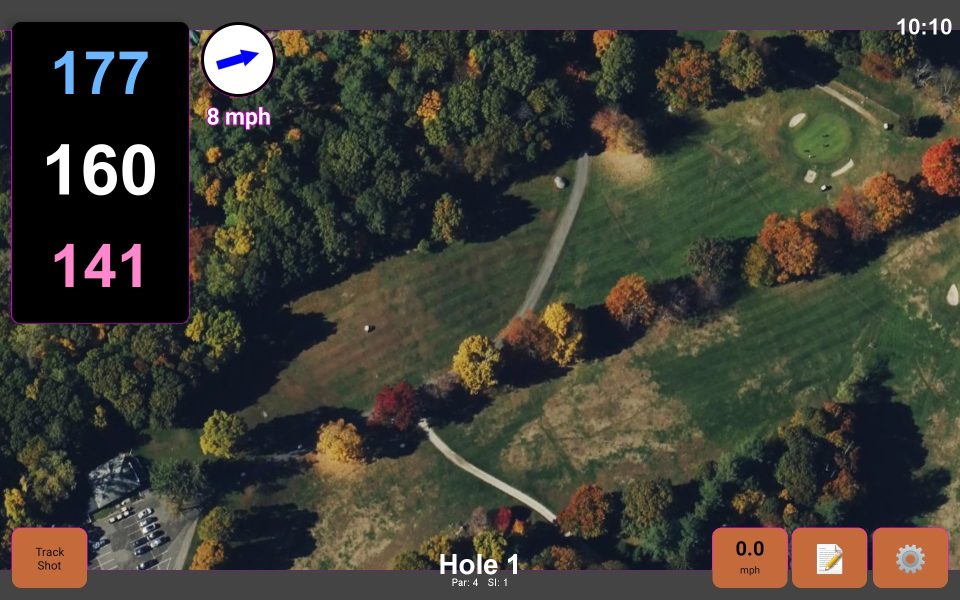 Hole preview 1