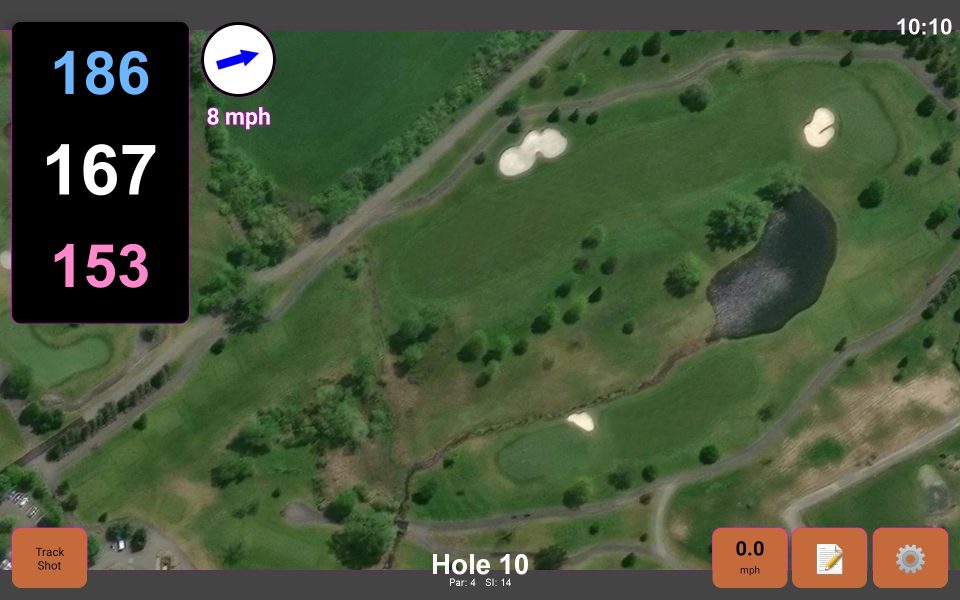 Hole preview 2