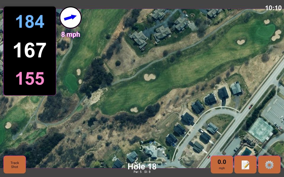 Hole preview 3