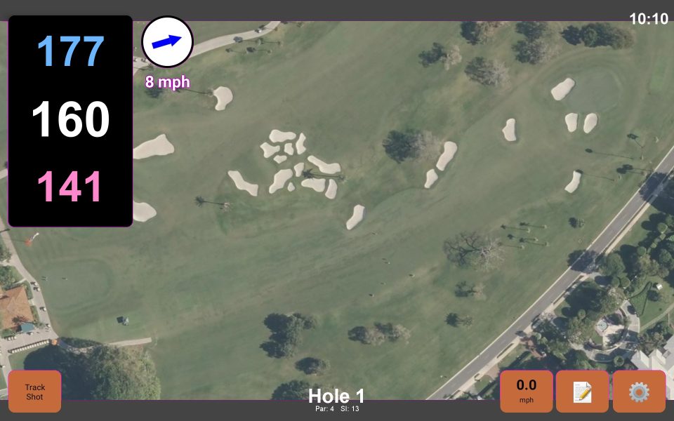 Hole preview 1