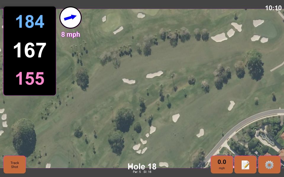 Hole preview 3