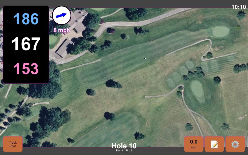 Hole preview 2