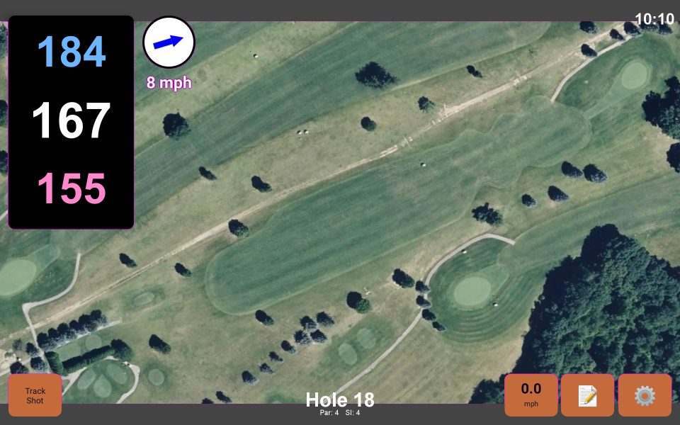 Hole preview 3