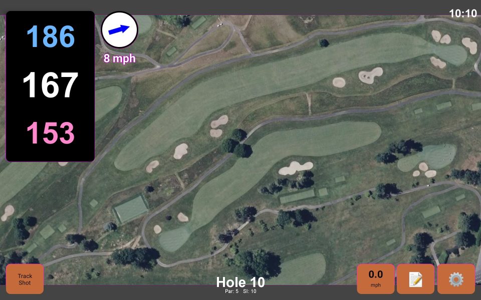 Hole preview 2