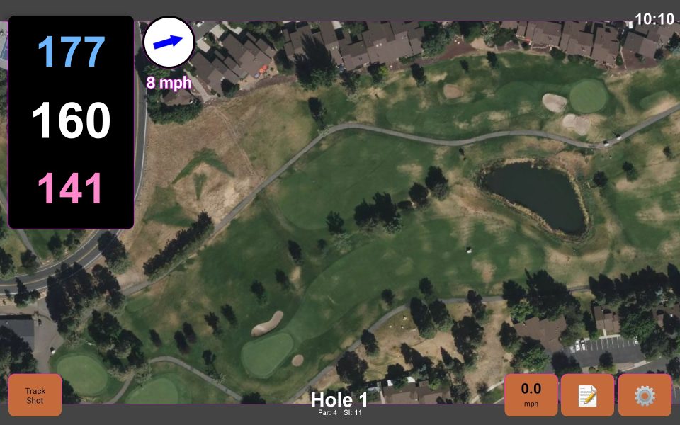 Hole preview 1