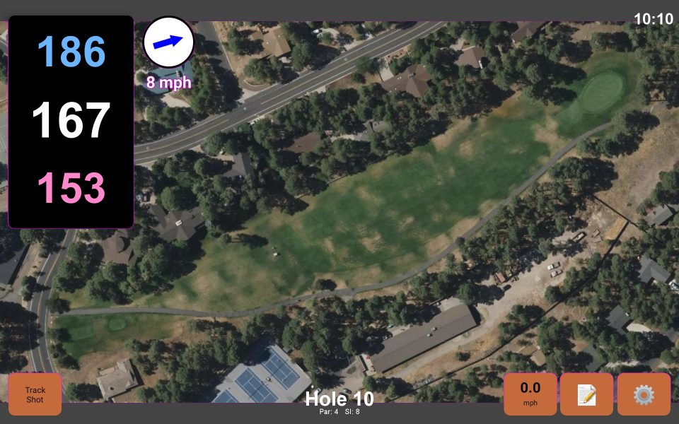 Hole preview 2