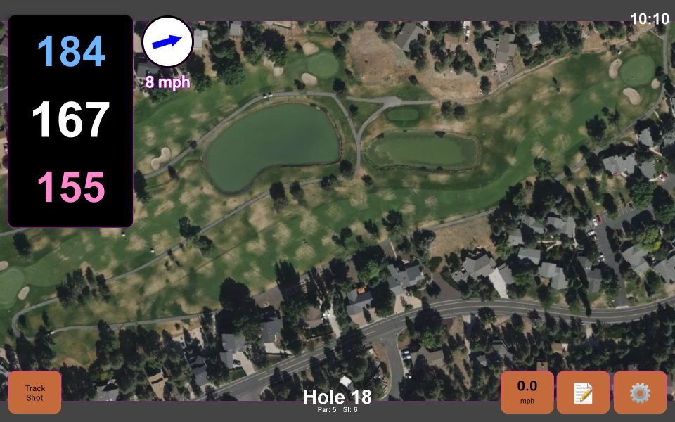 Hole preview 3