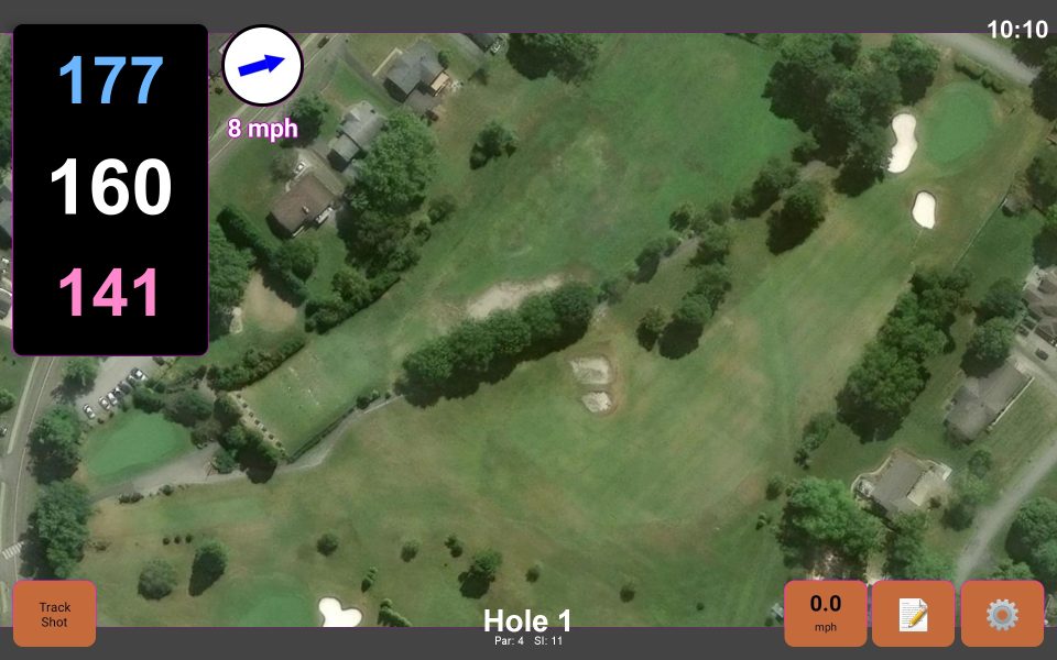 Hole preview 1