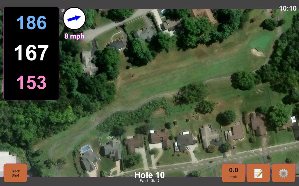 Hole preview 2