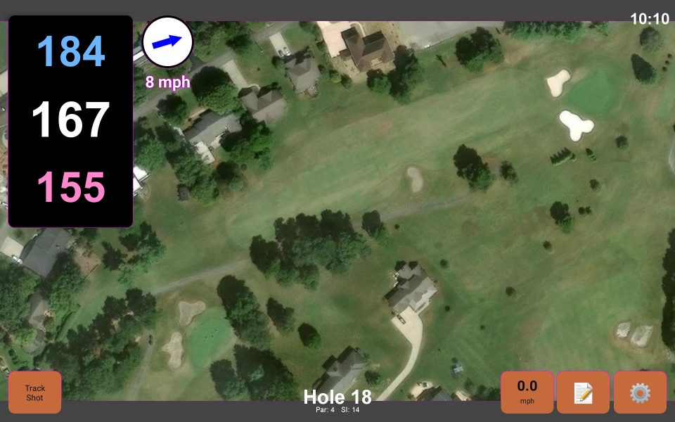 Hole preview 3