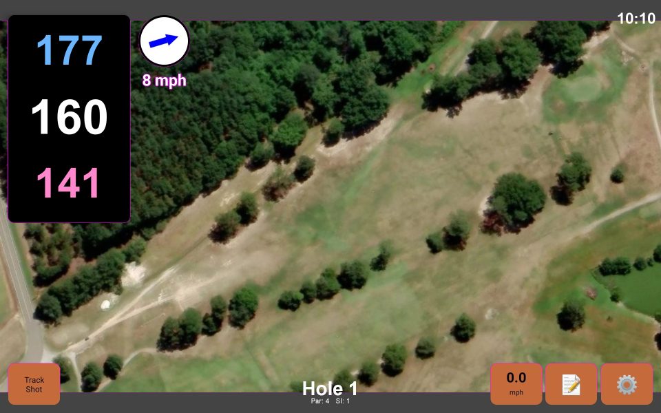 Hole preview 1