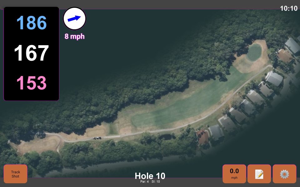 Hole preview 2