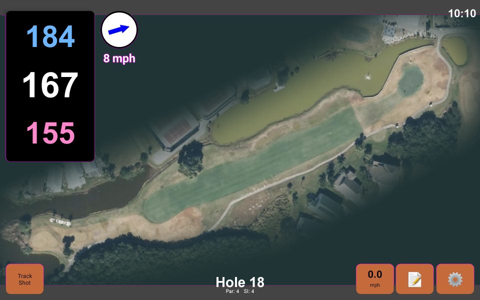 Hole preview 3