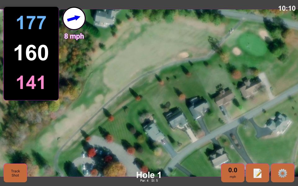 Hole preview 1