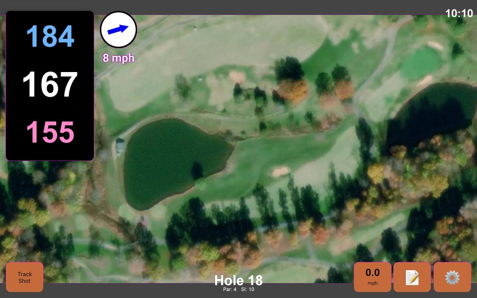 Hole preview 3