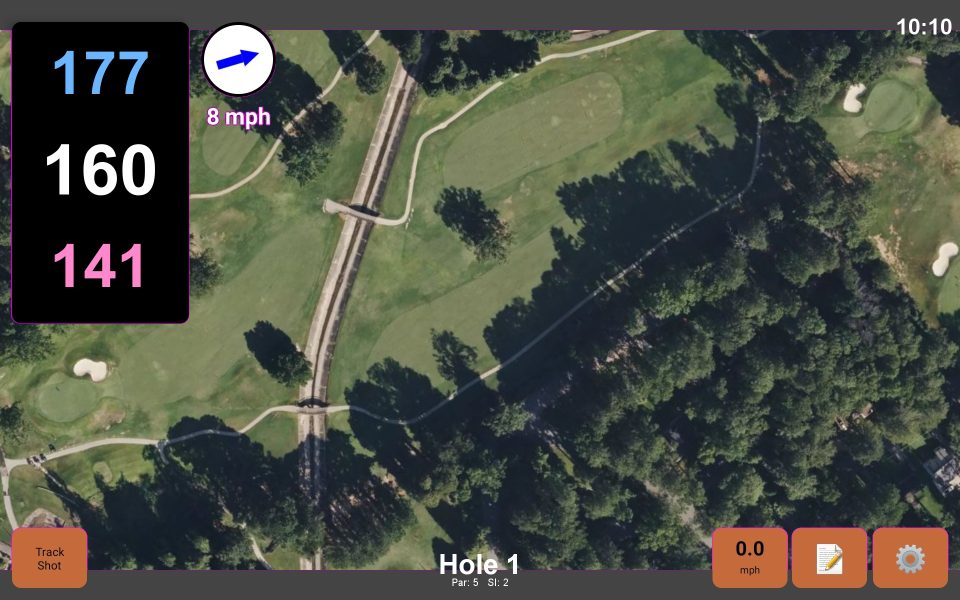 Hole preview 1