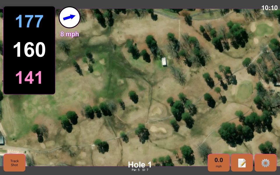 Hole preview 1