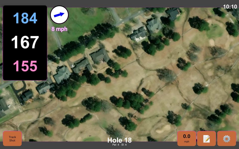 Hole preview 3