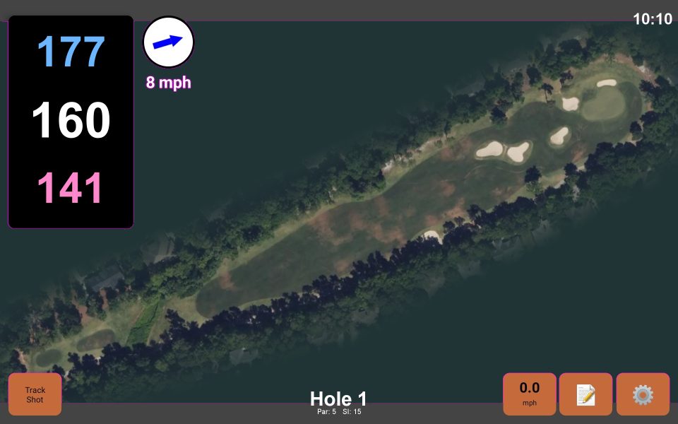 Hole preview 1