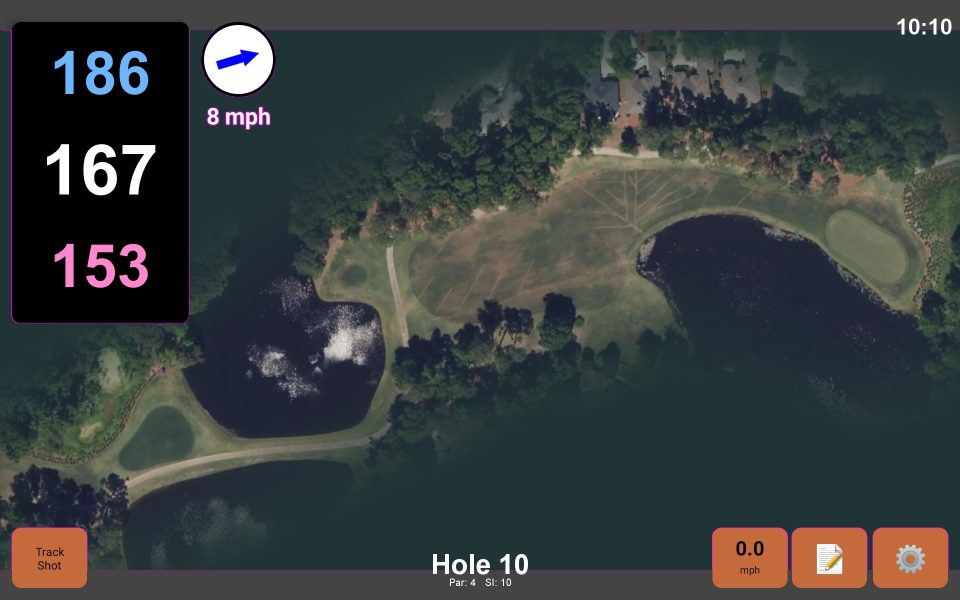 Hole preview 2