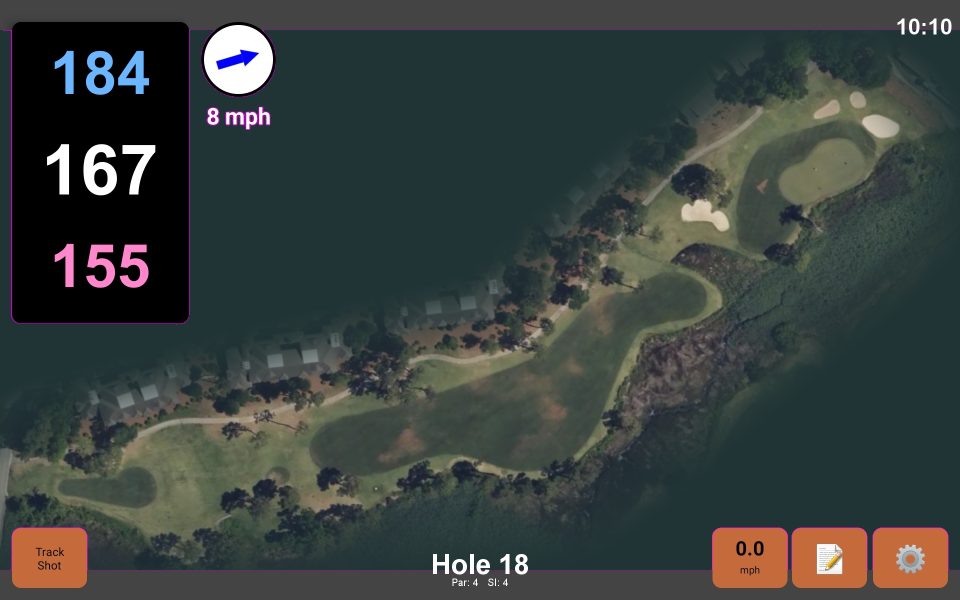 Hole preview 3