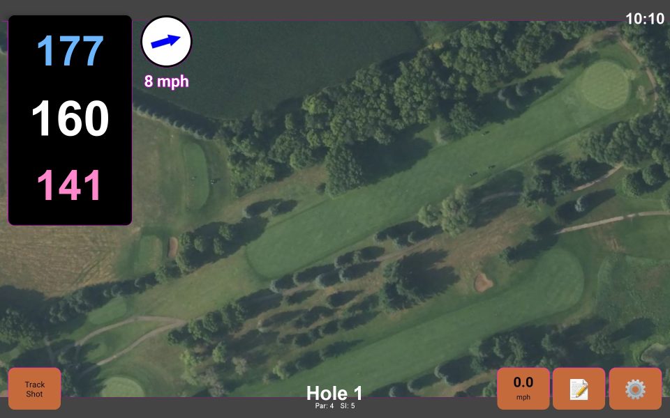 Hole preview 1