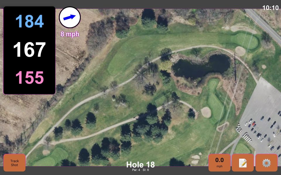 Hole preview 3