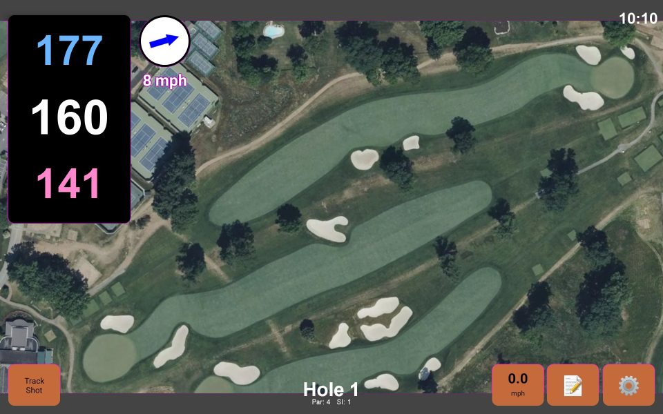 Hole preview 1
