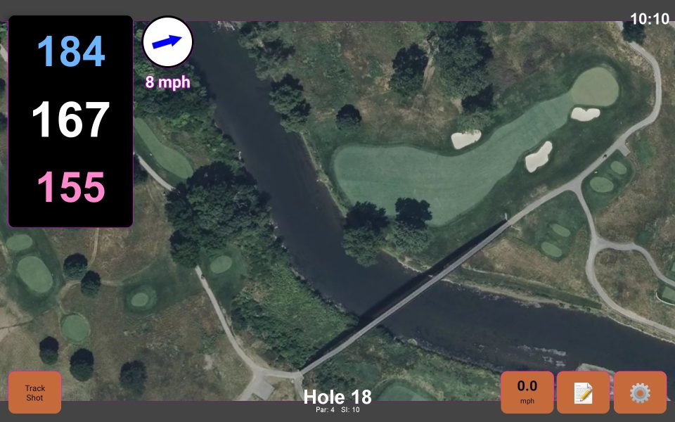 Hole preview 3