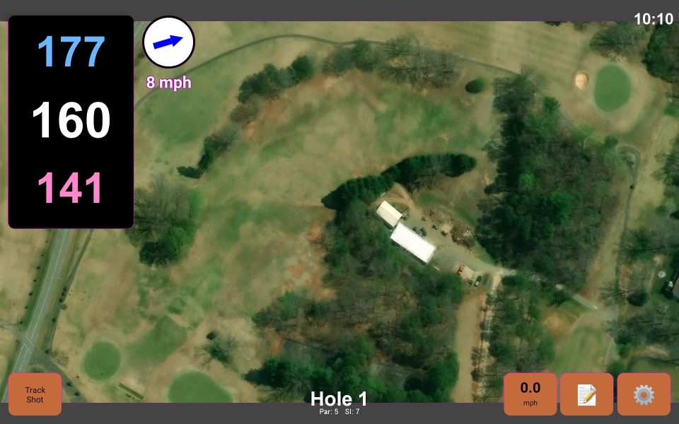 Hole preview 1