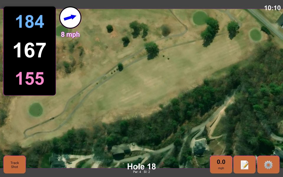 Hole preview 3