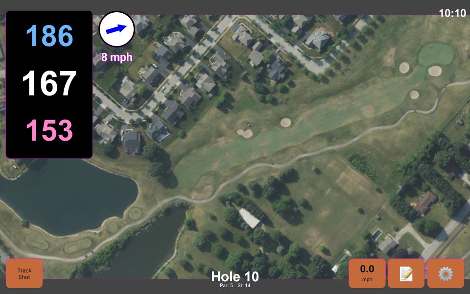 Hole preview 2