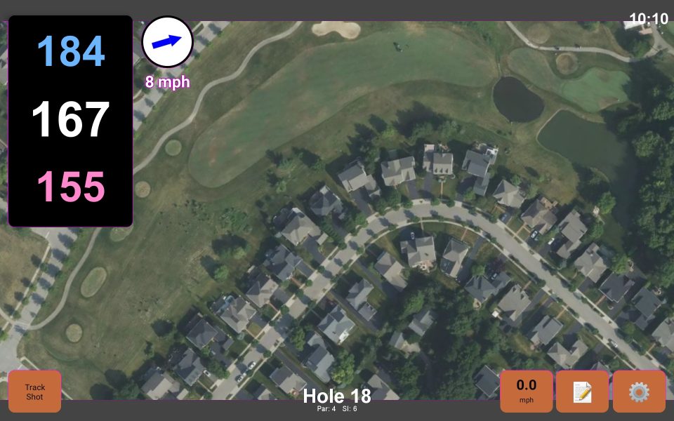 Hole preview 3