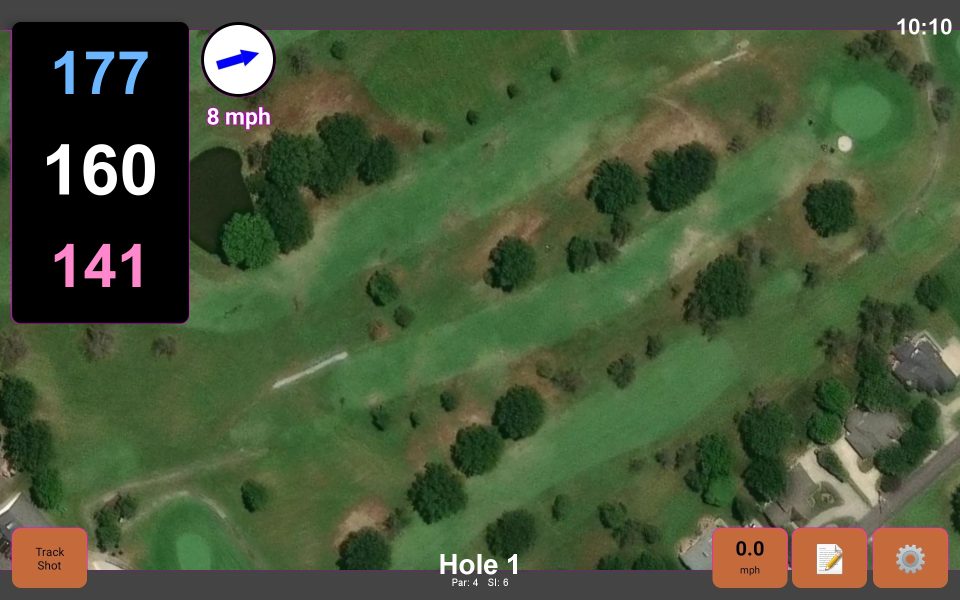 Hole preview 1