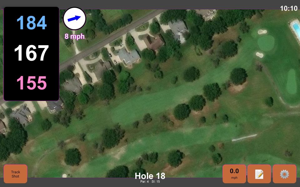 Hole preview 3