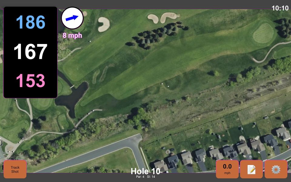 Hole preview 2