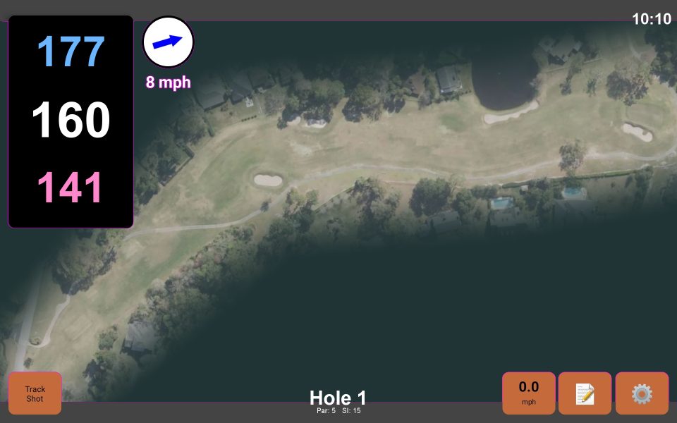 Hole preview 1