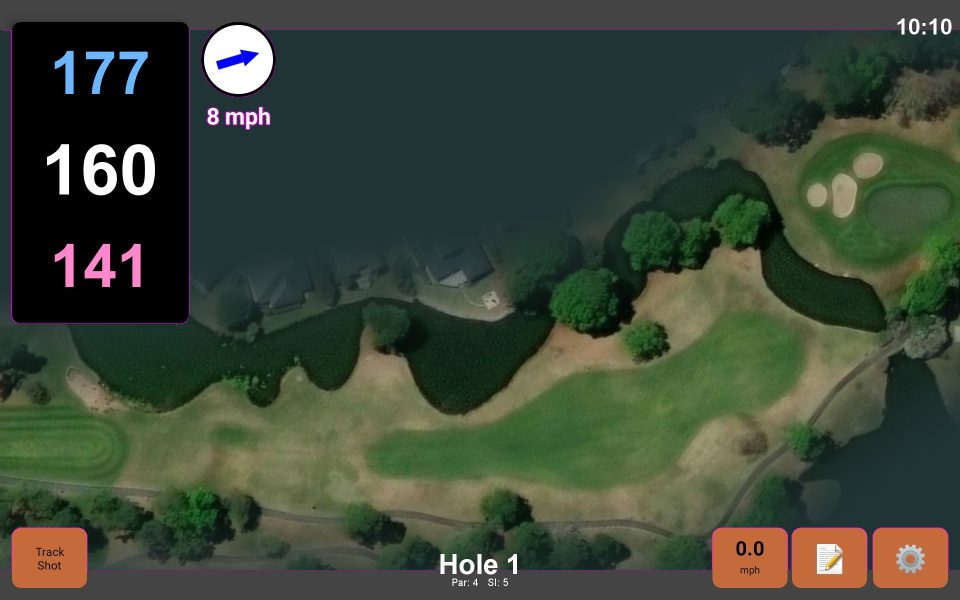 Hole preview 1