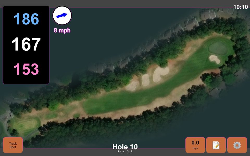 Hole preview 2