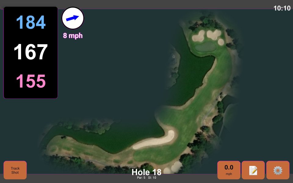 Hole preview 3