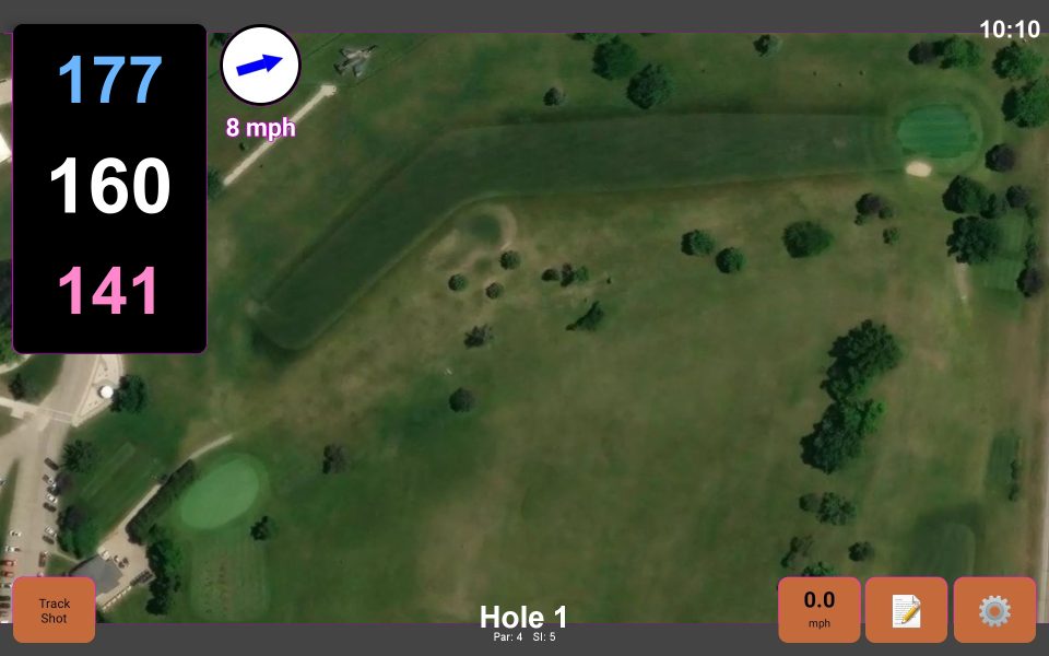 Hole preview 1