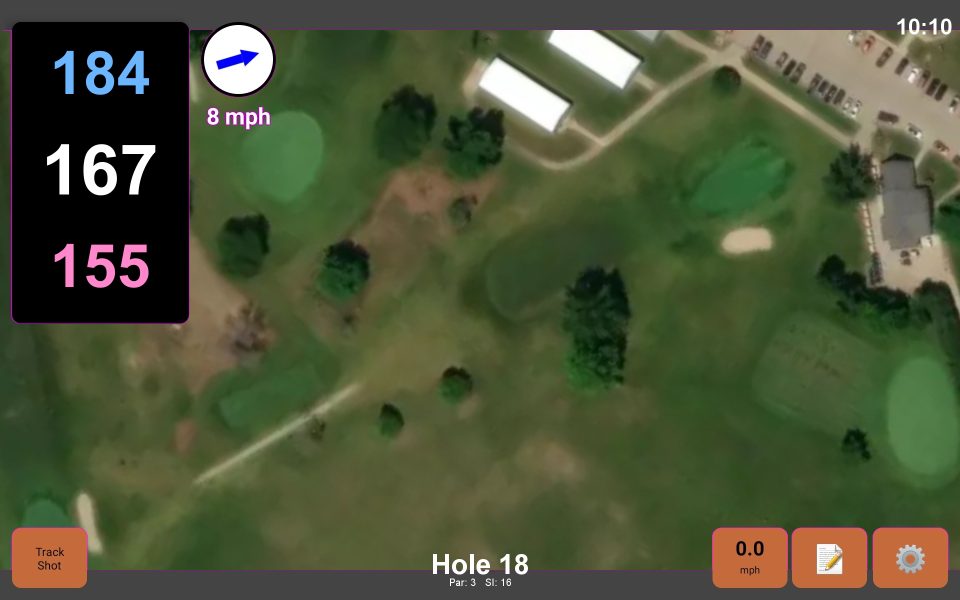 Hole preview 3