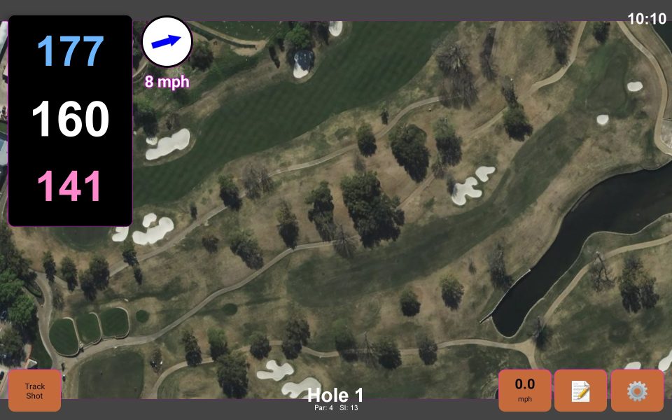 Hole preview 1