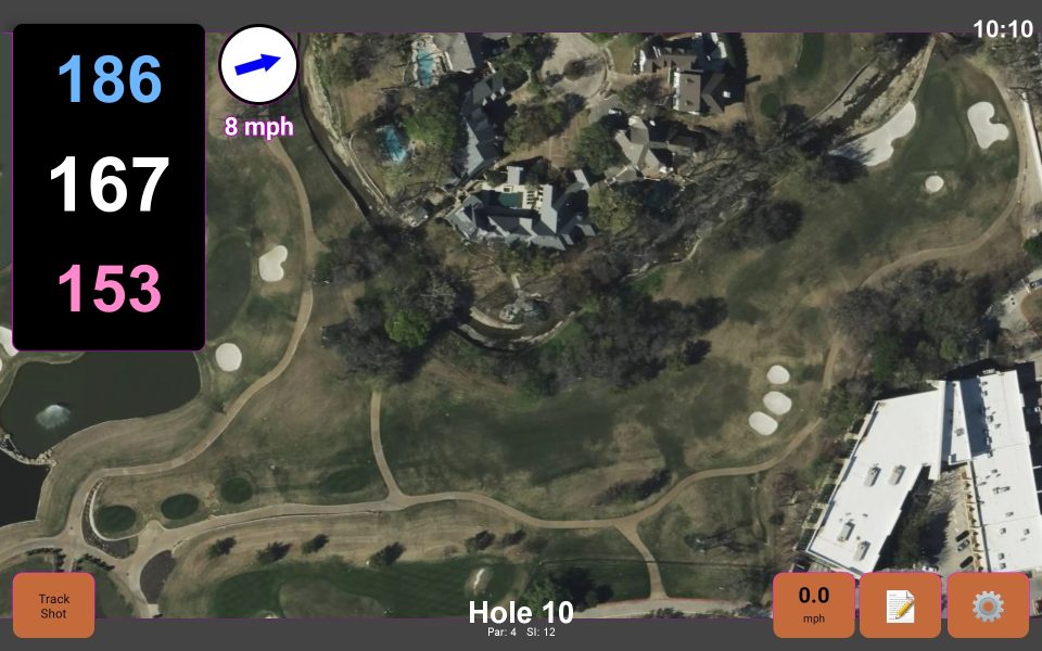 Hole preview 2