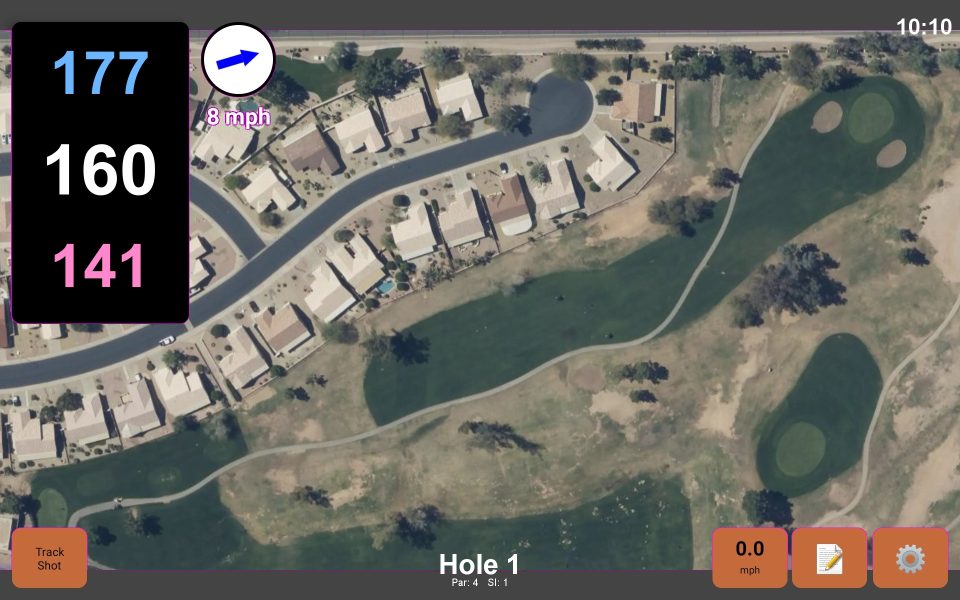 Hole preview 1